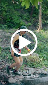 BIB:  <button type="button" onclick="openModal(28094446)" class="btn btn-primary btn-sm float-right" data-toggle="modal" data-target=".modal-high-quality">
                <i class="fa fa-download"></i> Download
                </button>